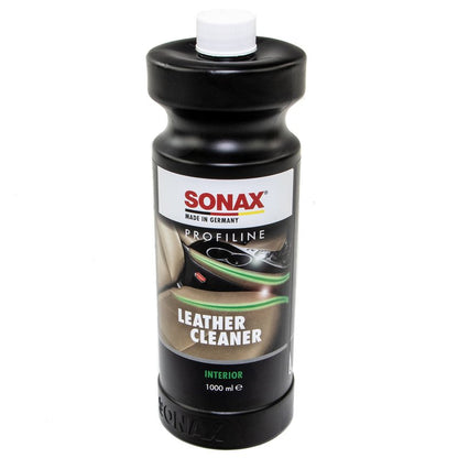 car-transporter-leather-cleaner-profiline-02703000-sonax-1-liter_2_703ac575-73d5-4952-9e8a-cbbc0abaf030.jpg