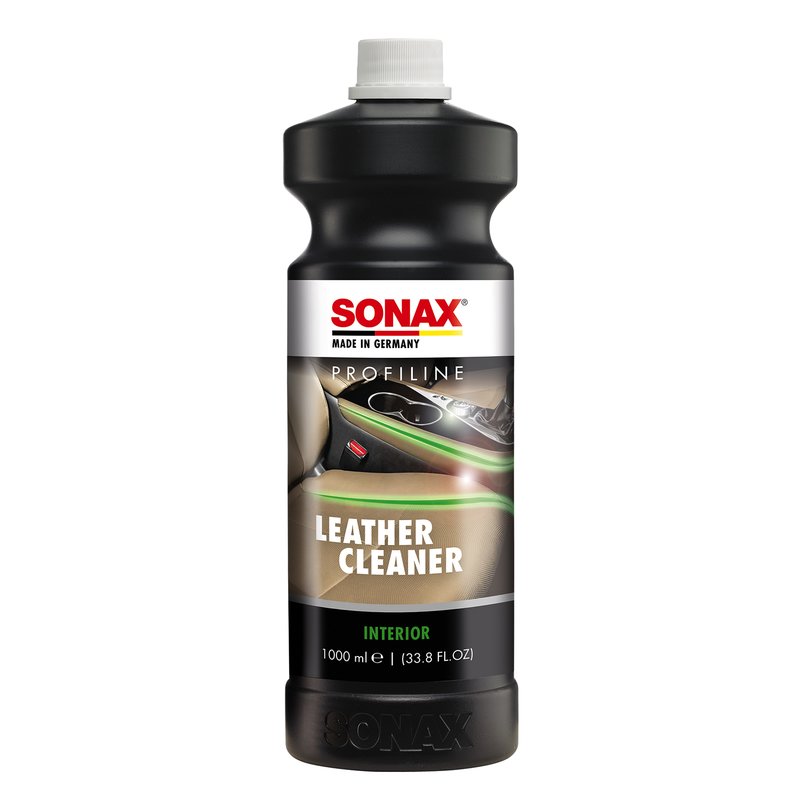 car-transporter-leather-cleaner-profiline-02703000-sonax-1-liter_cecda7e2-1d54-4ddb-b71f-c7f7f1eb8494.jpg