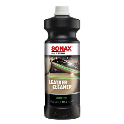 car-transporter-leather-cleaner-profiline-02703000-sonax-1-liter_cecda7e2-1d54-4ddb-b71f-c7f7f1eb8494.jpg