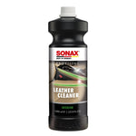 car-transporter-leather-cleaner-profiline-02703000-sonax-1-liter_cecda7e2-1d54-4ddb-b71f-c7f7f1eb8494.jpg
