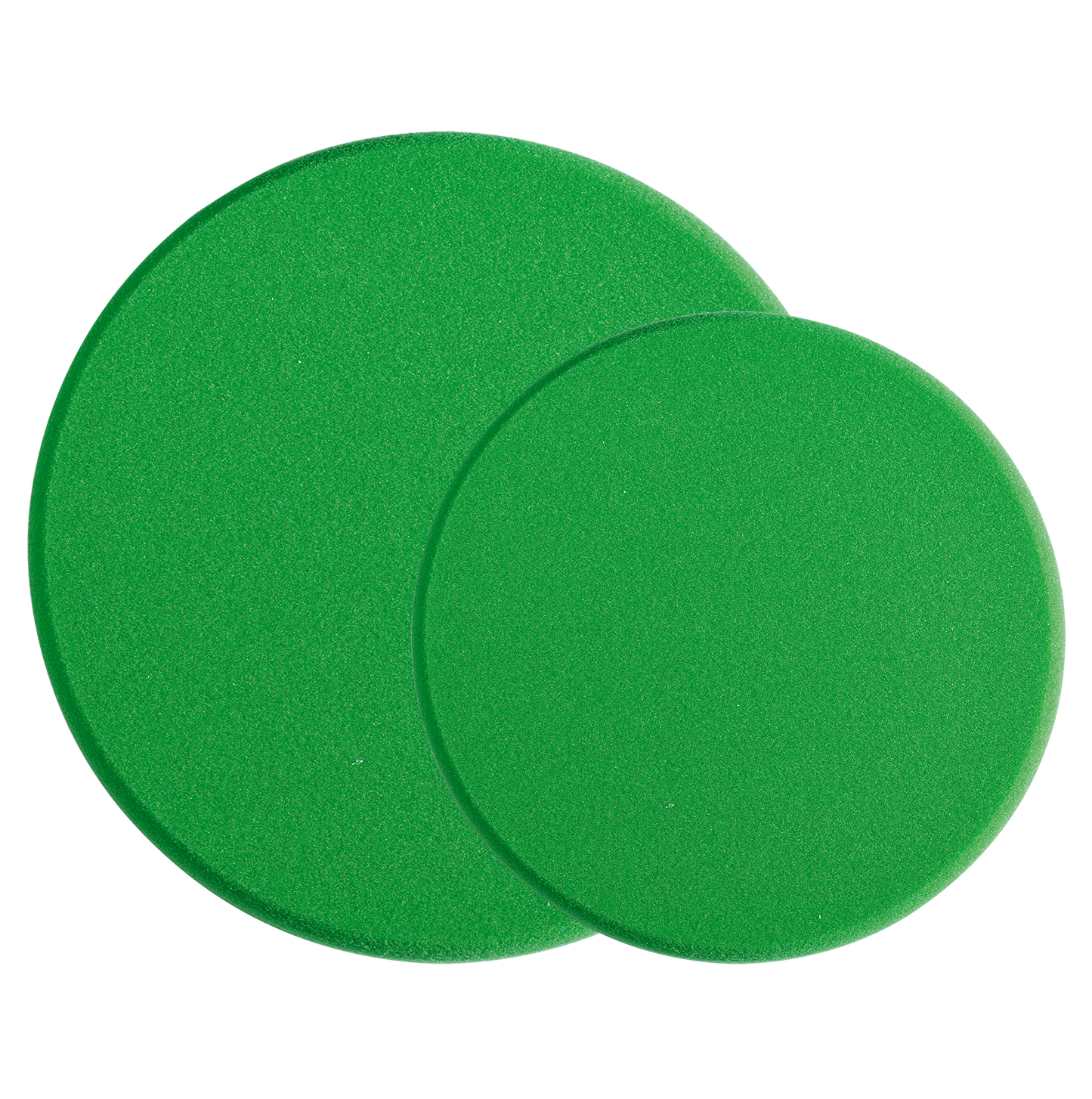 green_1024x1024_2x_SKZ01XU9YA4T_SKZ1Z3J7F6VM_SOBOGA5R7ZV7_9b992807-6cde-42d3-8b5d-dffae5f20704.png
