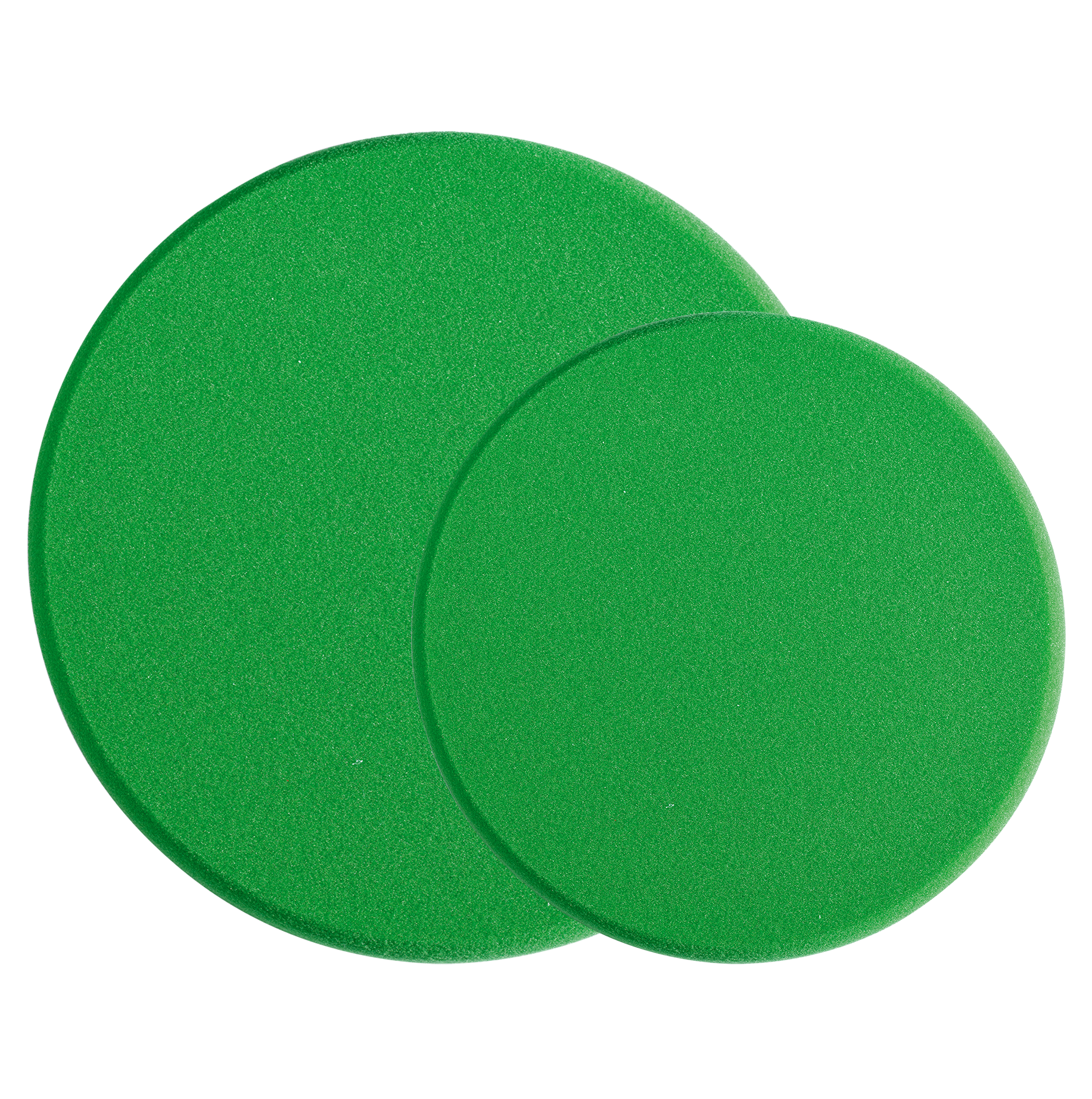 green_1024x1024_2x_SKZ01XU9YA4T_SKZ1Z3J7F6VM_SOBOGA5R7ZV7_9b992807-6cde-42d3-8b5d-dffae5f20704.png