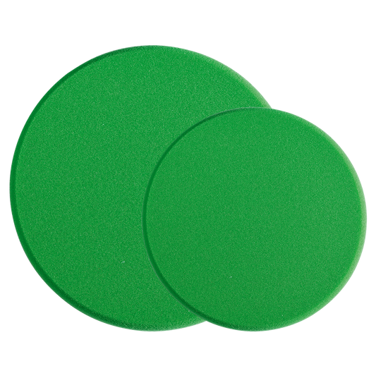 green_1024x1024_2x_SKZ01XU9YA4T_SKZ1Z3J7F6VM_SOBOGA5R7ZV7_9b992807-6cde-42d3-8b5d-dffae5f20704.png
