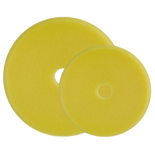 yellow_1024x1024_2x_SP95X5VOV2QW_92422ebd-c9a7-43a4-8c04-536d397538da.png